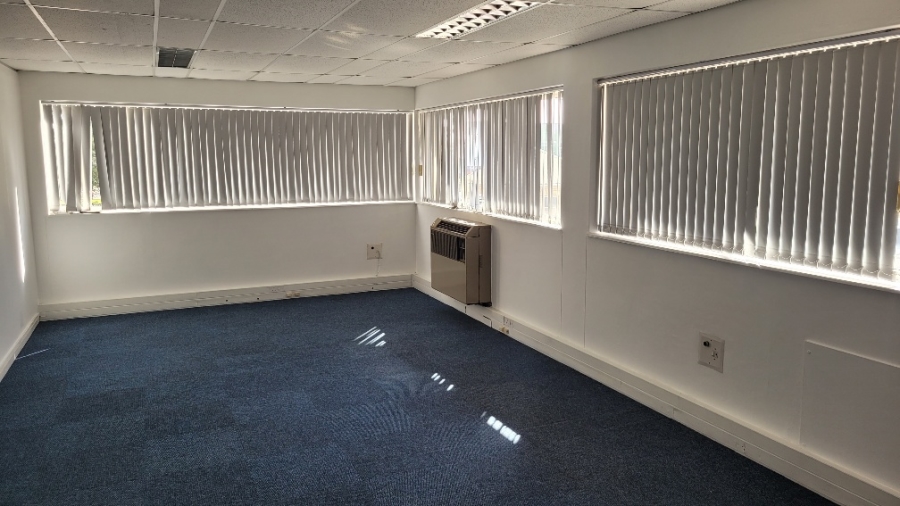 To Let commercial Property for Rent in Montague Gardens Western Cape